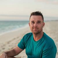 Отзыв от Мирон - Visa DTV