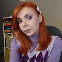 Отзыв от Оксана - DTV виза