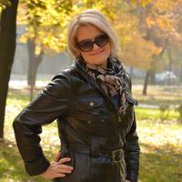 Отзыв от Нелли - Виза Destination Thailand